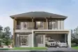 4 Bedroom House for Sale at Horizon By Patta