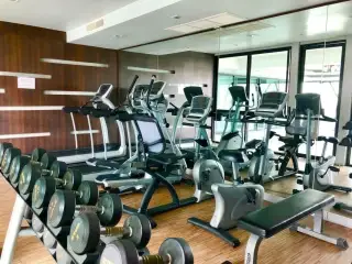 Sixty Six Condominium — new development photo 3, Pattaya Thailand