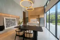 3 Bedroom House for Sale at The Prospect, Pattaya, Thailand — 3-bedroom House — photo 4