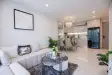 2 Bedroom Condo for Sale at Copacabana Coral Reef