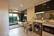 1 Bedroom Condo for Sale at The Indeed Condo Pattaya