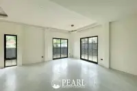 3 Bedroom House for Sale in Serene Home spacious living room
