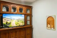 2 Bedroom House for Sale in Pratumnak Hill, Pattaya, Thailand — 2-bedroom House — photo 5