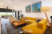 2 Bedroom House for Sale in L Pattaya second bedroom