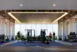 2 Bedroom Condo for Sale at Grand Solaire Noble