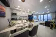 2 Bedroom Condo for Sale at Grand Solaire Noble