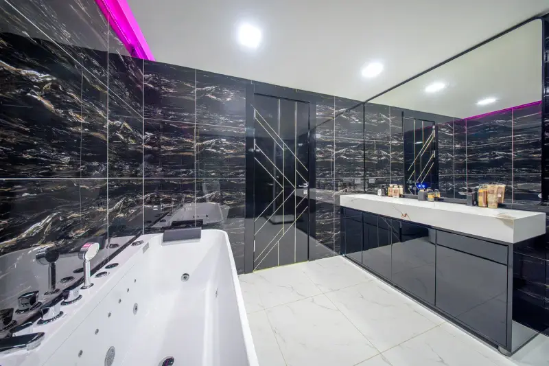2 Bedroom Condo for Sale at Grand Solaire Noble – Condo for Sale in Pattaya