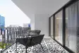 2 Bedroom Condo for Sale at The Indeed Condo Pattaya