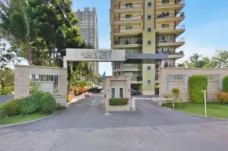 Porch Land 2 — new development photo 3, Pattaya Thailand