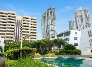 Chom Talay Resort — new development photo 4, Pattaya Thailand
