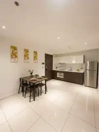 1 Bedroom Condo for Sale at The Point Pratumnak, Pattaya, Thailand — 1-bedroom Condo — photo 5