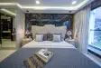 3 Bedroom Condo for Sale at Grand Solaire Noble