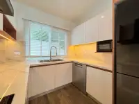 3 Bedroom House for Sale at Royal Prestige, Pattaya, Thailand — 3-bedroom House — photo 4