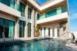 5 Bedroom House for Sale at Impress House Village