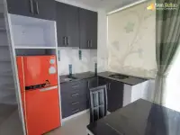 Studio Condo for Sale at Jada Beach, Pattaya, Thailand — Condo — photo 4
