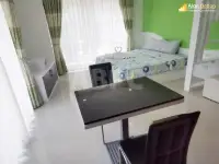 Studio Condo for Sale at Jada Beach, Pattaya, Thailand — Condo — photo 3