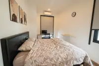 3 Bedroom House for Sale at Glam Boonsampan 6, Pattaya, Thailand — 3-bedroom House — photo 3