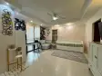 2 Bedroom Condo for Sale at Jomtien Beach Paradise