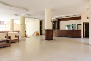 Golden Pattaya Condominium — new development photo 4, Pattaya Thailand
