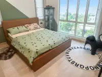 4 Bedroom House for Sale at Patta Define, Pattaya, Thailand — 4-bedroom House — photo 4