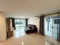 3 Bedroom House for Sale in Jomtien, Pattaya, Thailand — 3-bedroom House — photo 4