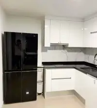 3 Bedroom House for Sale in Jomtien, Pattaya, Thailand — 3-bedroom House — photo 5