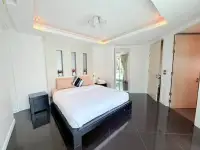 5 Bedroom House for Sale & Rent in Jomtien, Pattaya, Thailand — 5-bedroom House — photo 5