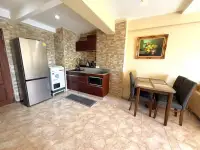1 Bedroom Condo for Sale at Jomtien Beach Condominium, Pattaya, Thailand — 1-bedroom Condo — photo 5