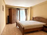 1 Bedroom Condo for Sale at Jomtien Beach Condominium, Pattaya, Thailand — 1-bedroom Condo — photo 3