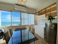 1 Bedroom Condo for Sale at Jomtien Complex, Pattaya, Thailand — 1-bedroom Condo — photo 5