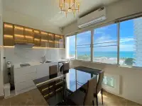 1 Bedroom Condo for Sale at Jomtien Complex, Pattaya, Thailand — 1-bedroom Condo — photo 3
