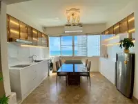 1 Bedroom Condo for Sale at Jomtien Complex, Pattaya, Thailand — 1-bedroom Condo — photo 2