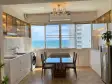 1 Bedroom Condo for Sale at Jomtien Complex · 67 m² · Etage 8