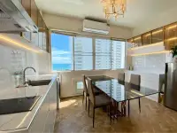 1 Bedroom Condo for Sale at Jomtien Complex, Pattaya, Thailand — 1-bedroom Condo — photo 4