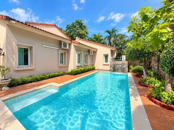 3 Bedroom House for Sale at Silk Road Place