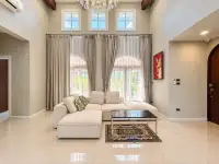 3 Bedroom House for Sale at Silk Road Place, Pattaya, Thailand — 3-bedroom House — photo 2