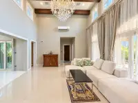 3 Bedroom House for Sale at Silk Road Place, Pattaya, Thailand — 3-bedroom House — photo 3