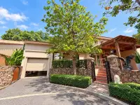 3 Bedroom House for Sale at Silk Road Place, Pattaya, Thailand — 3-bedroom House — photo 5