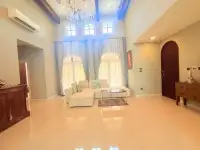 3 Bedroom House for Sale & Rent in Jomtien, Pattaya, Thailand — 3-bedroom House — photo 4