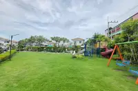 3 Bedroom House for Sale in Jomtien, Pattaya, Thailand — 3-bedroom House — photo 4