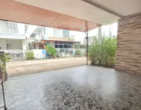 3 Bedroom House for Sale in Jomtien, Pattaya, Thailand — 3-bedroom House — photo 5