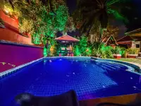 3 Bedroom House for Sale & Rent in Jomtien, Pattaya, Thailand — 3-bedroom House — photo 2