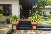 3 Bedroom House for Sale & Rent in Jomtien, Pattaya, Thailand — 3-bedroom House — photo 4
