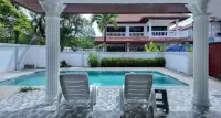 4 Bedroom House for Sale in Jomtien, Pattaya, Thailand — 4-bedroom House — photo 2