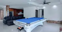 4 Bedroom House for Sale in Jomtien, Pattaya, Thailand — 4-bedroom House — photo 3