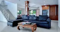 4 Bedroom House for Sale in Jomtien, Pattaya, Thailand — 4-bedroom House — photo 4