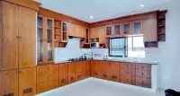 4 Bedroom House for Sale in Jomtien, Pattaya, Thailand — 4-bedroom House — photo 5