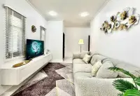 4 Bedroom House for Sale in Jomtien, Pattaya, Thailand — 4-bedroom House — photo 3