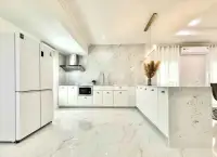 4 Bedroom House for Sale in Jomtien, Pattaya, Thailand — 4-bedroom House — photo 4