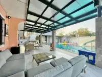 4 Bedroom House for Sale in Jomtien, Pattaya, Thailand — 4-bedroom House — photo 4